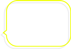 Combined Shape Copy.png
